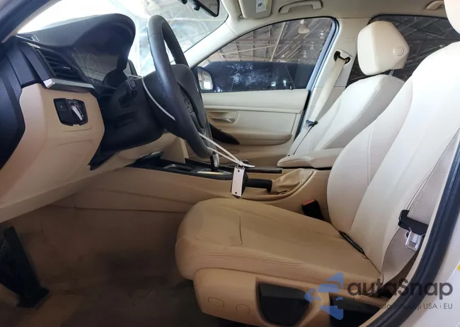 WBA3B1G56ENS80674: 55071704