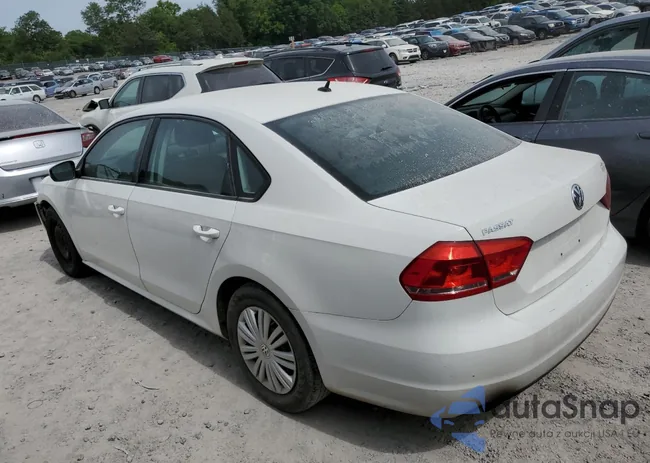 1VWAS7A39EC025692: 57207224