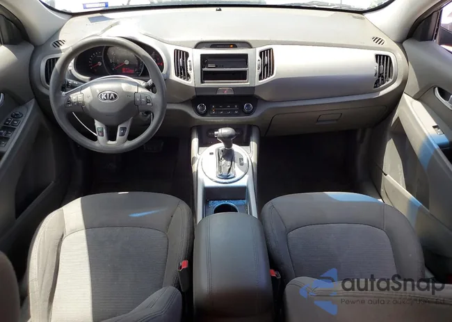 KNDPBCAC0E7559887: 54355014