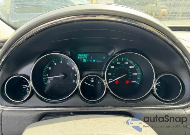 5GAKRAKD4GJ276076: 55043644