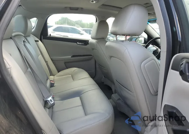 2G1WC5E37E1145154: 53823964