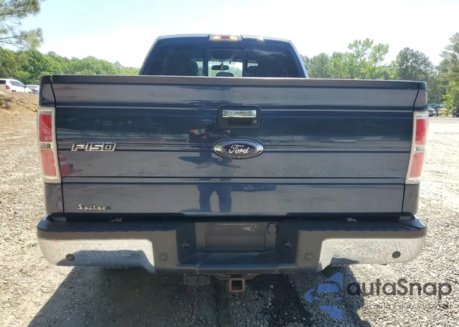 1FTFX1ET0EFB27320: 53099294