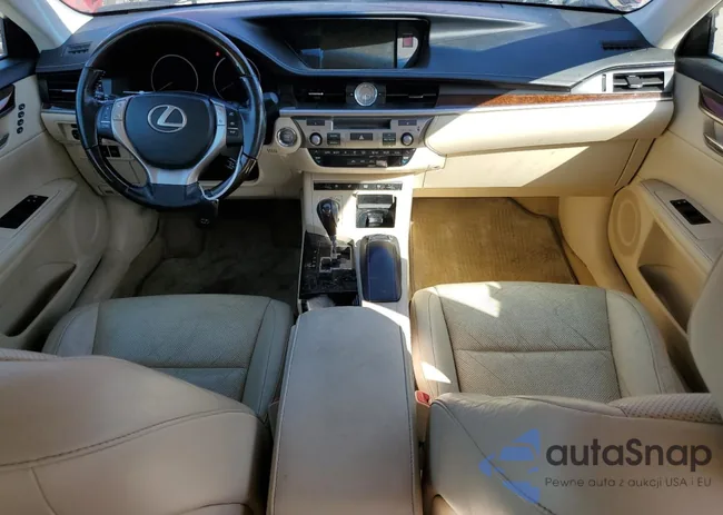 JTHBK1GGXF2205767: 56184004