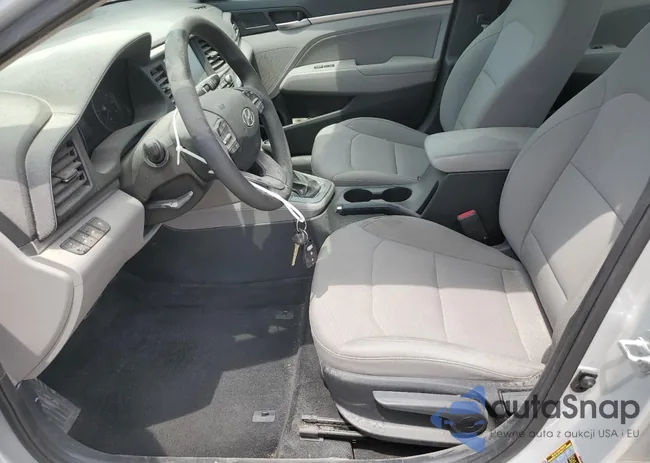 5NPD84LFXLH508744: 56560174