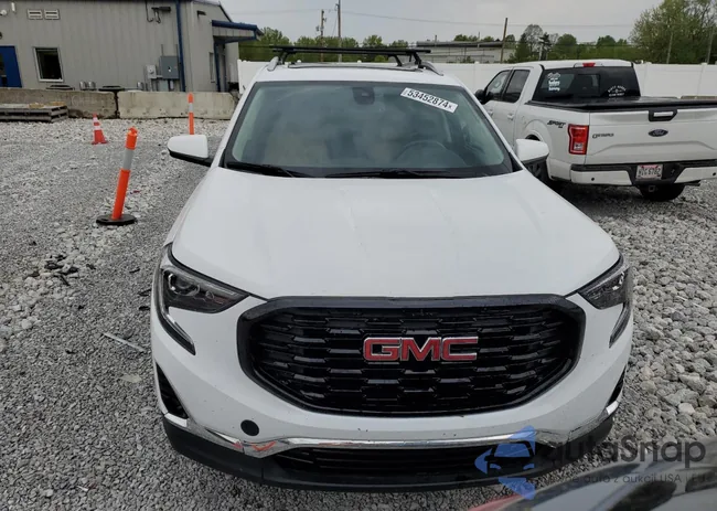 3GKALVEX7JL298246: 53452874