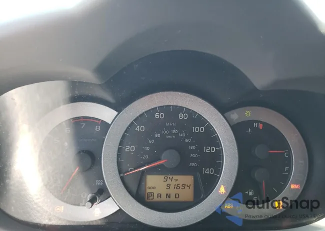 JTMZF4DV5AD023710: 51746244