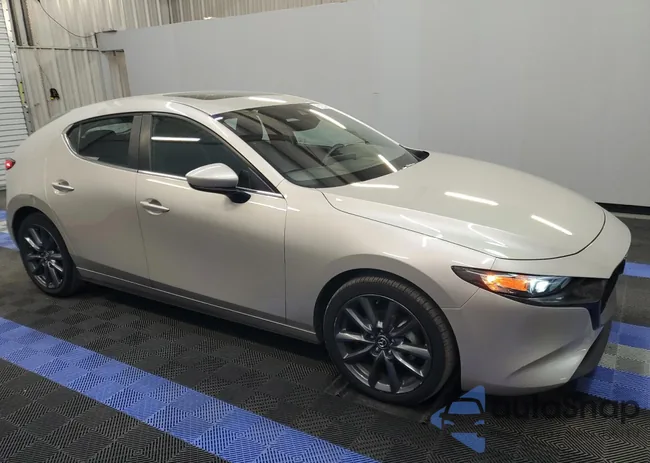 JM1BPALM8P1610516: 53204824