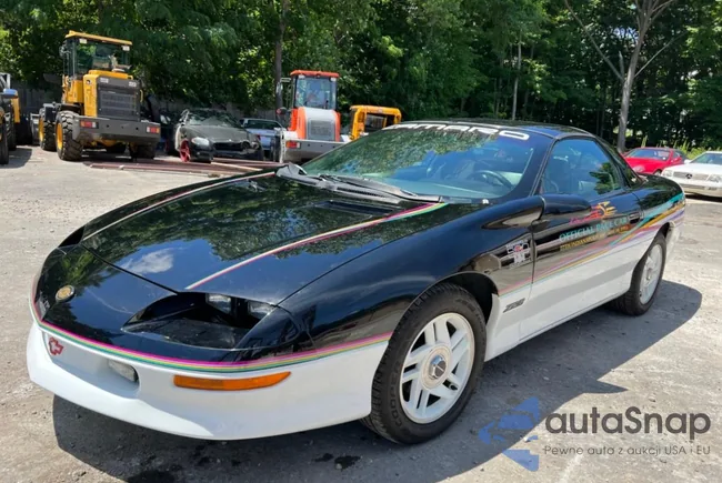 2G1FP22P3P2106343: 54207544