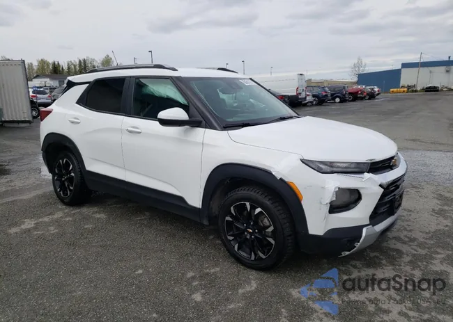 KL79MRSL9MB079652: 51513054