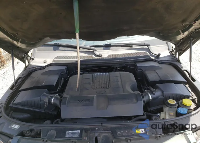 SALAM2D40AA548151: 53258774