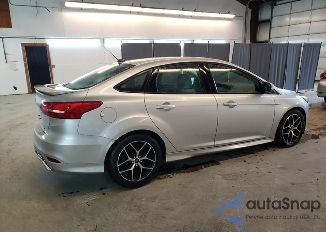 1FADP3F26FL213233: 56760304