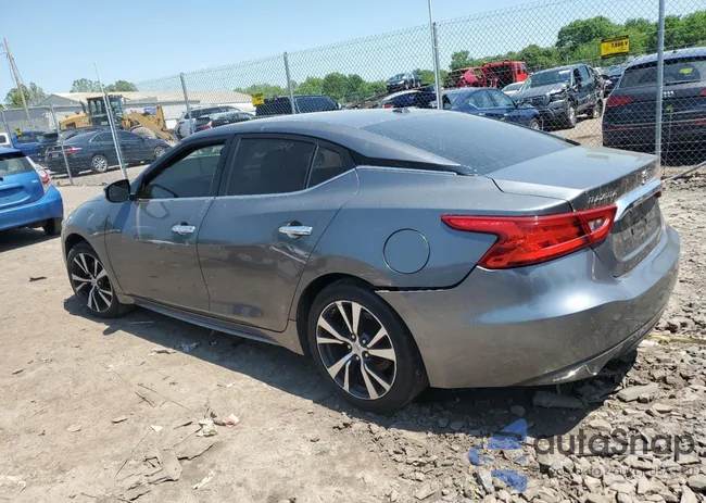 1N4AA6AP7HC375240: 54615154