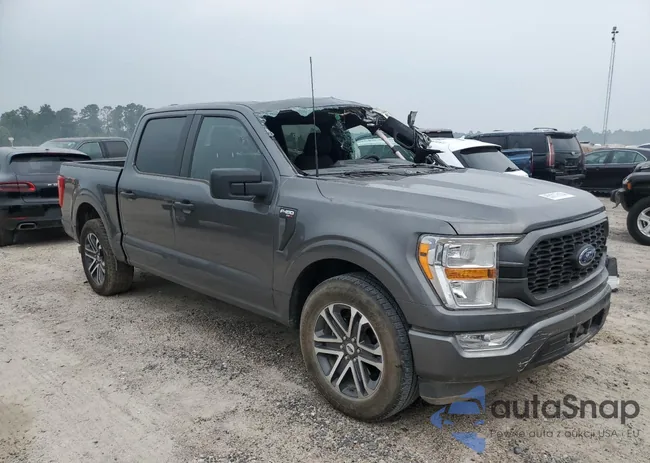 1FTEW1CPXNKF10838: 53117514