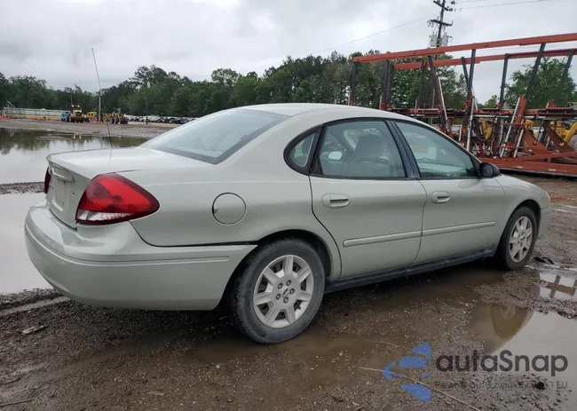 1FAFP53U55A169293: 54329574