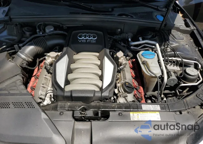 WAUVVAFRXBA046805: 54018074