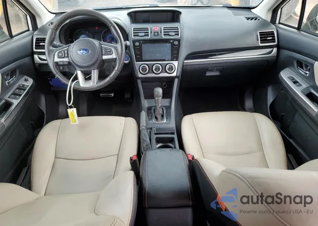 JF2GPBLC0GH273139: 53718804