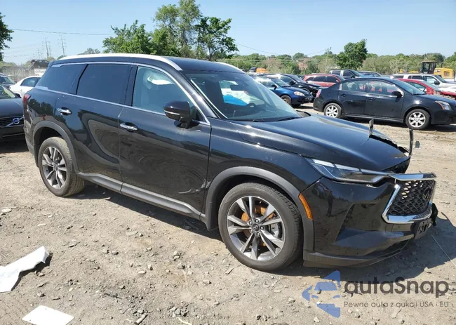 5N1DL1FS9PC354739: 50067734