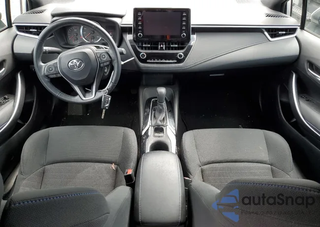 5YFS4RCE6LP015539: 56243154