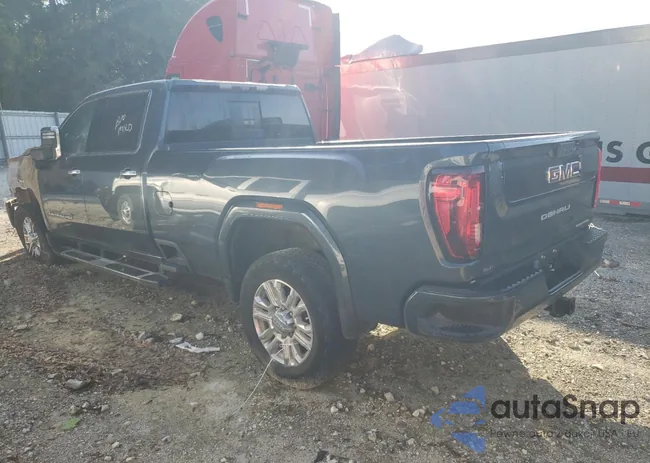 1GT49WEY0LF299953: 78012443