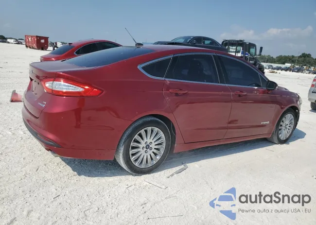 3FA6P0LU6GR169850: 54348424