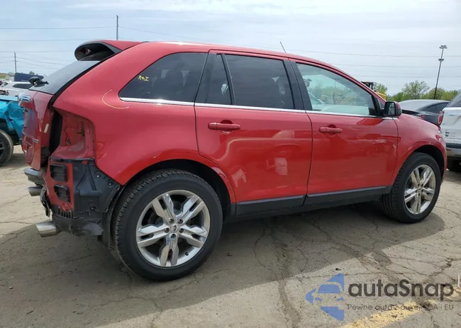 2FMDK3KC8CBA77816: 53223754