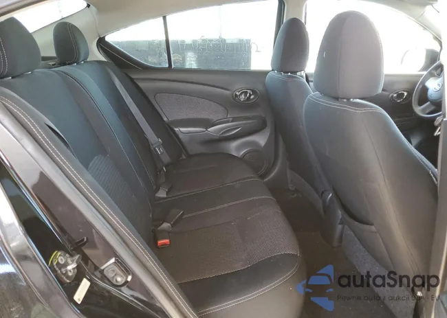 3N1CN7AP7EK458253: 55894974