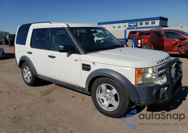 SALAD24425A338320: 53786344