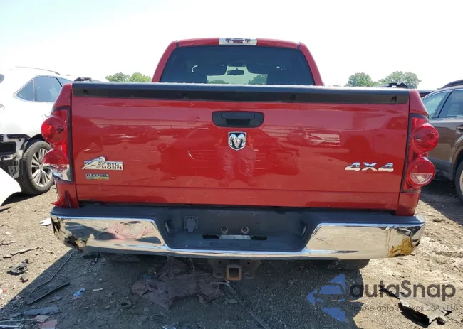 1D7HU18NX8S569019: 55641354