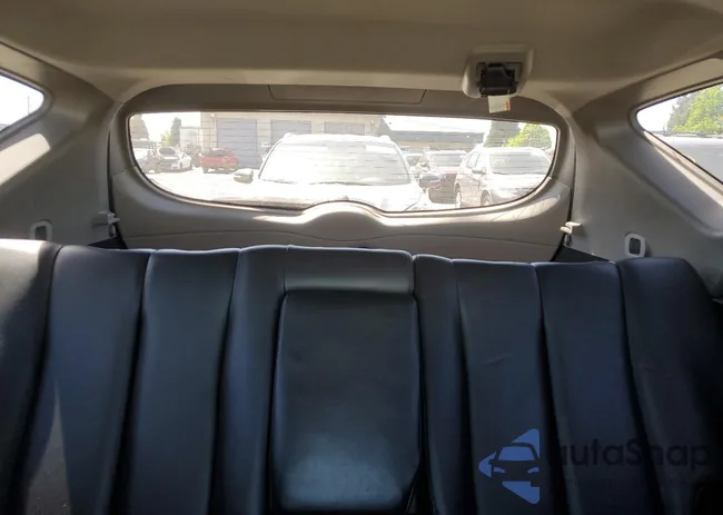 JN8AZ08WX3W228810: 53956834