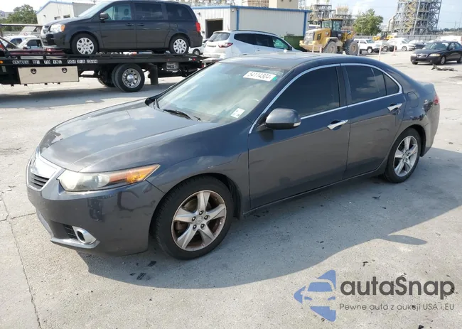 JH4CU2F45EC001690: 54114304