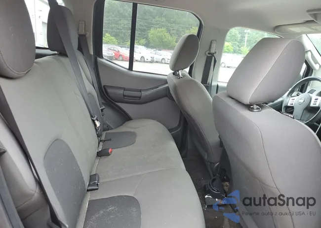 5N1AN0NU7FN659783: 53289934