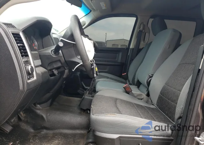 1C6RR7XT0JS264693: 54598554