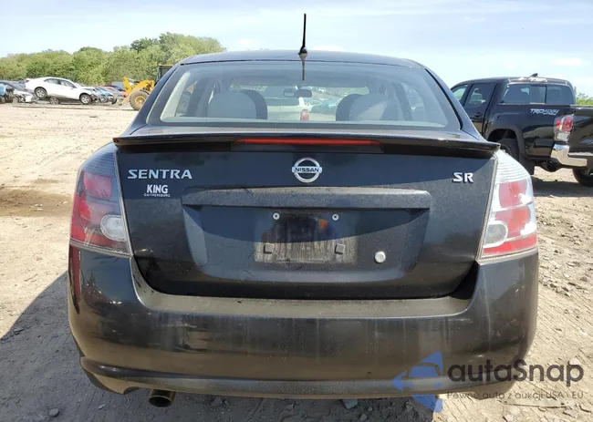 3N1AB6AP7CL661631: 53568264