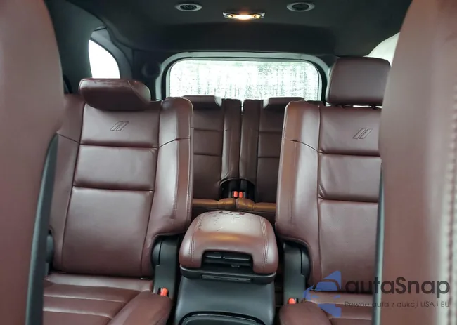 1C4SDHET8MC572629: 54789094