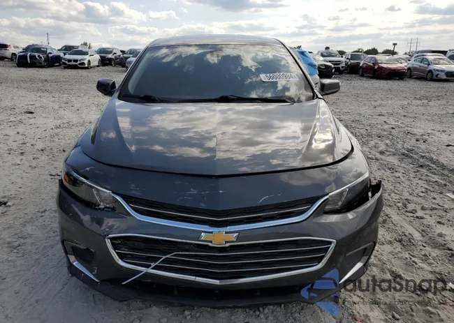 1G1ZD5ST6JF257705: 56000984