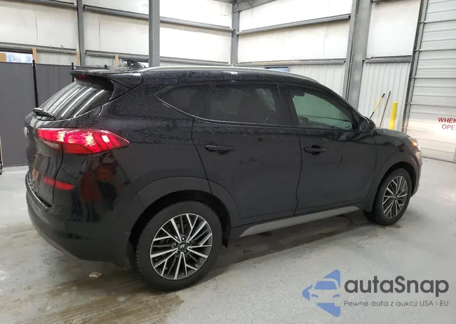 KM8J33AL2MU353873: 57271354