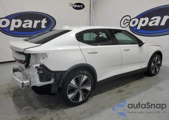 YSMEG3KA5PL146531: 53302054