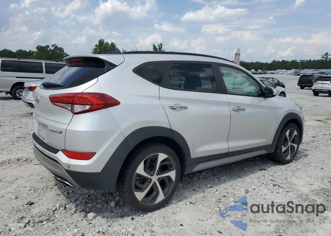 KM8J33A27HU586936: 53896214