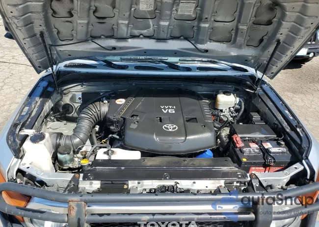 JTEBU11F170058677: 57324924