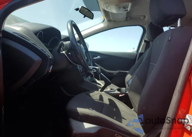 1FADP3F20FL335182: 55690364