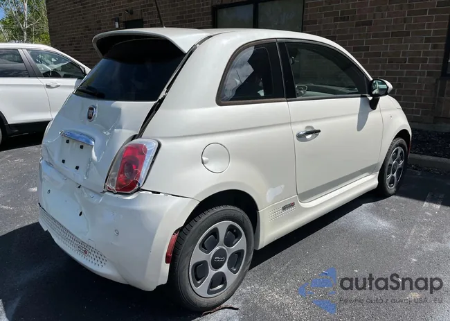 3C3CFFGE8DT751652: 54096614