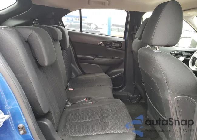 JA4AT4AA1JZ047409: 57256124