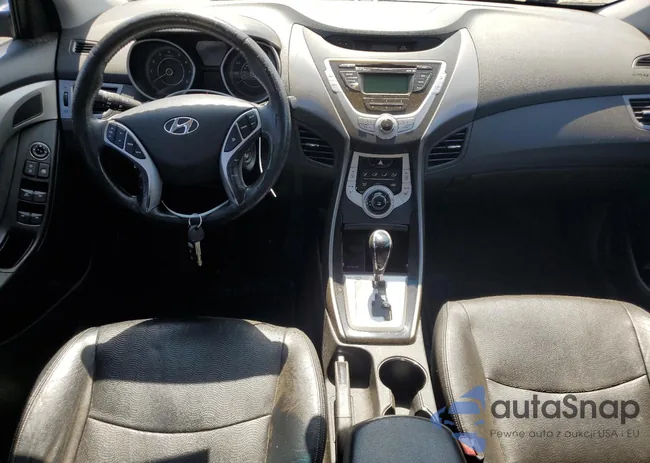 KMHDH4AE1CU343047: 56305754