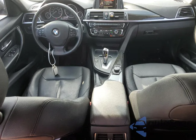 WBA8E1G55GNT38418: 55764794