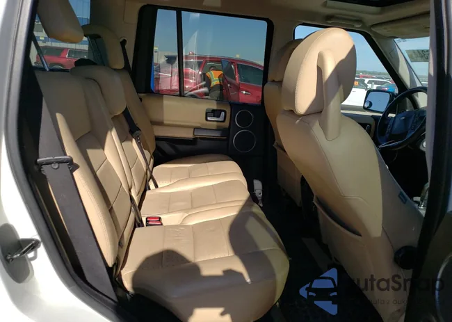 SALAD24425A338320: 53786344