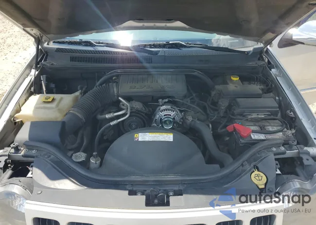 1J4PS4GK5AC144015: 55810744