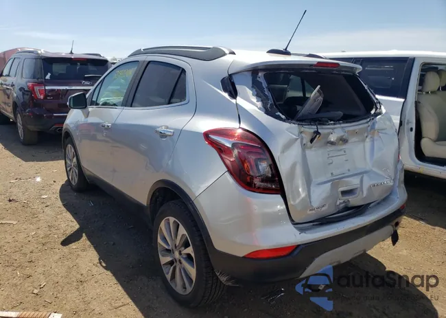 KL4CJASB8KB765974: 52542264