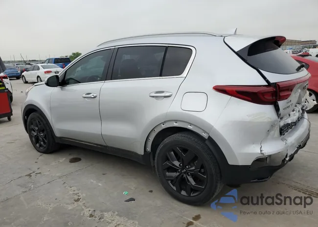 KNDP63AC9L7712641: 53343574