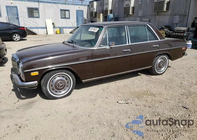 11511012225821: 55419024