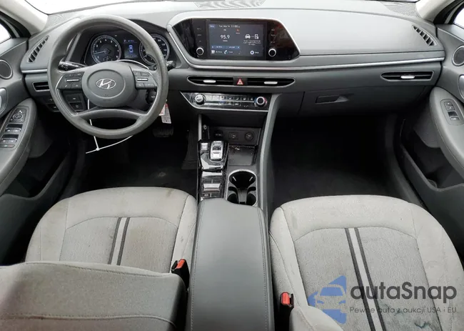 5NPEG4JAXMH126293: 54772264